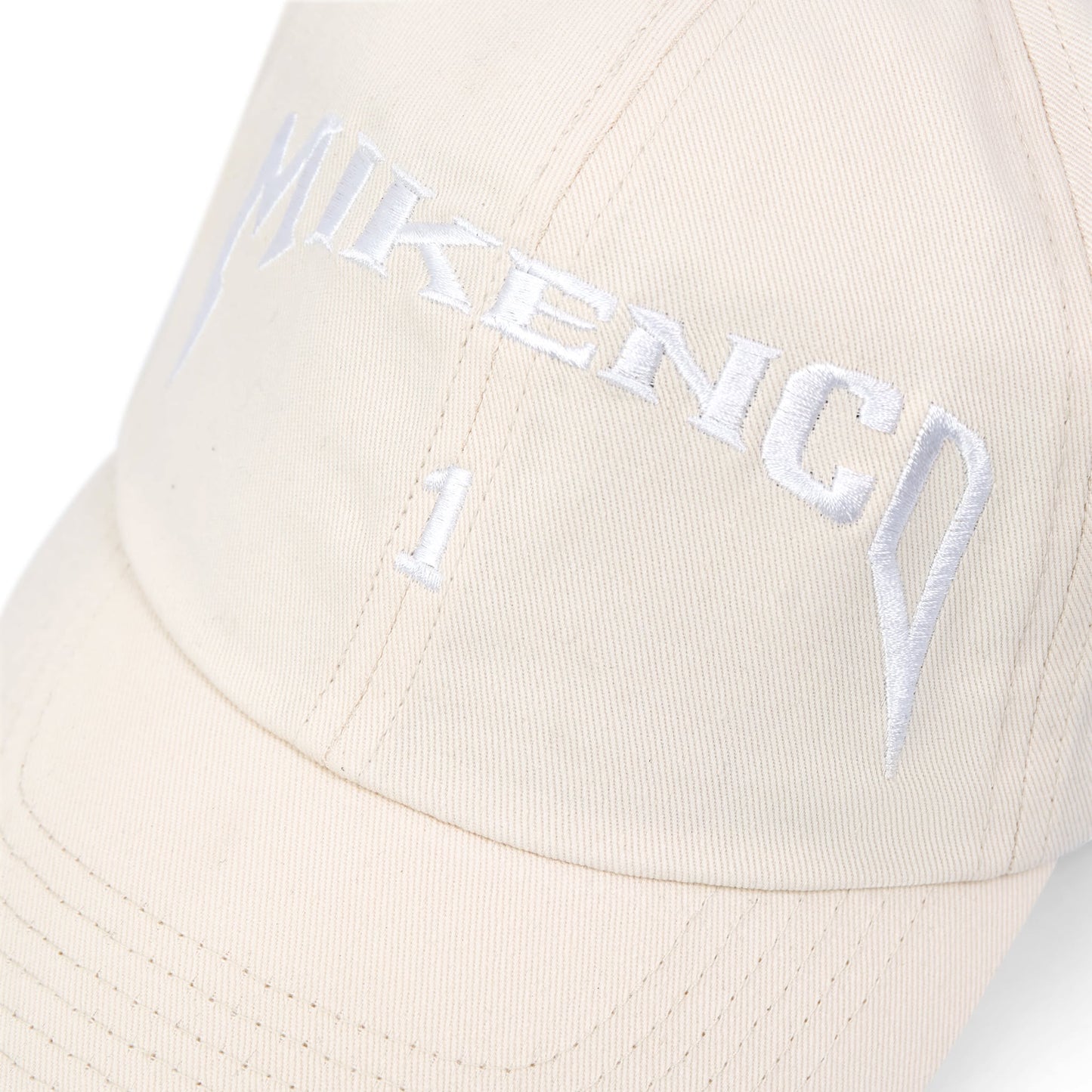 APEX SPIKY CAP