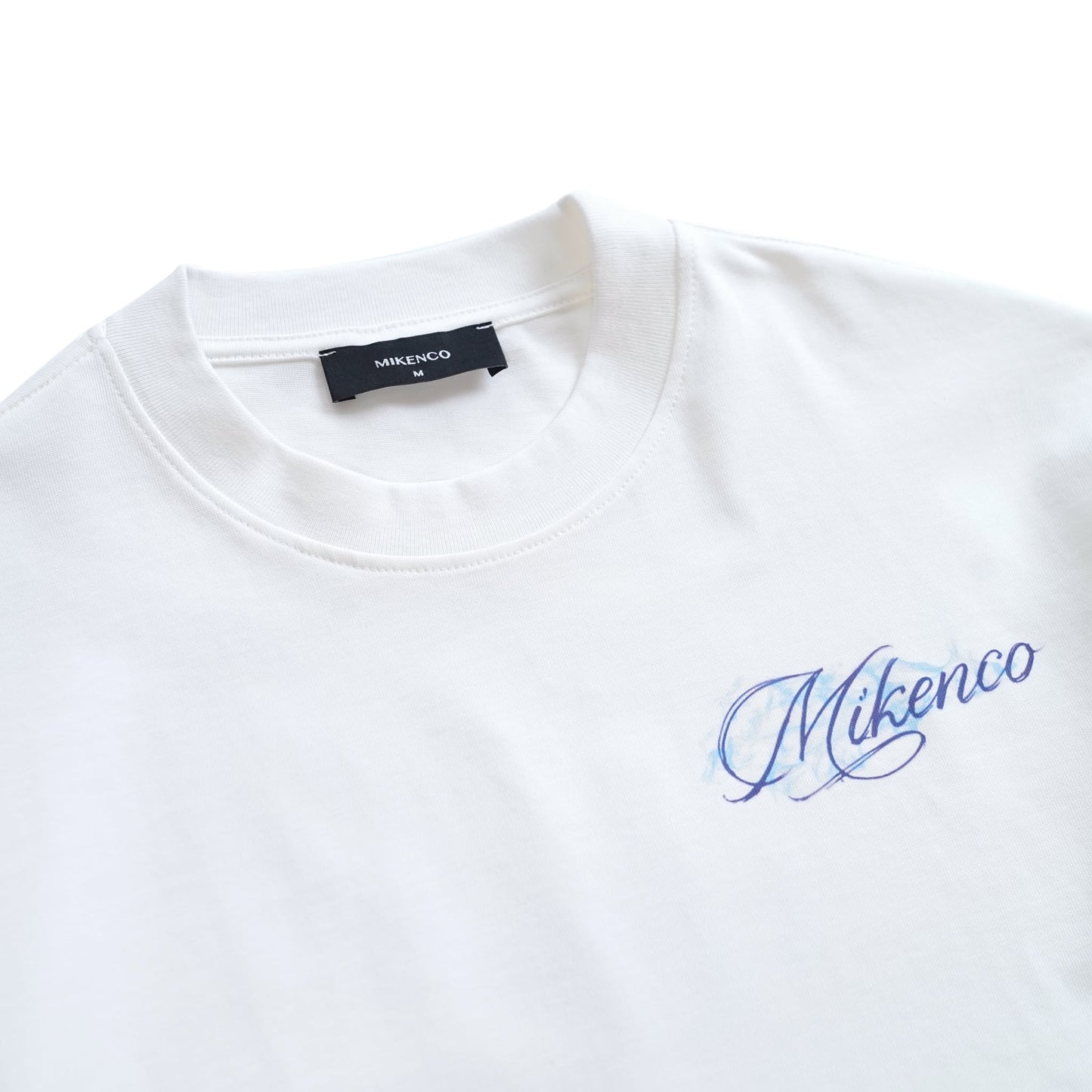 MISFIT COUTURE TSHIRT