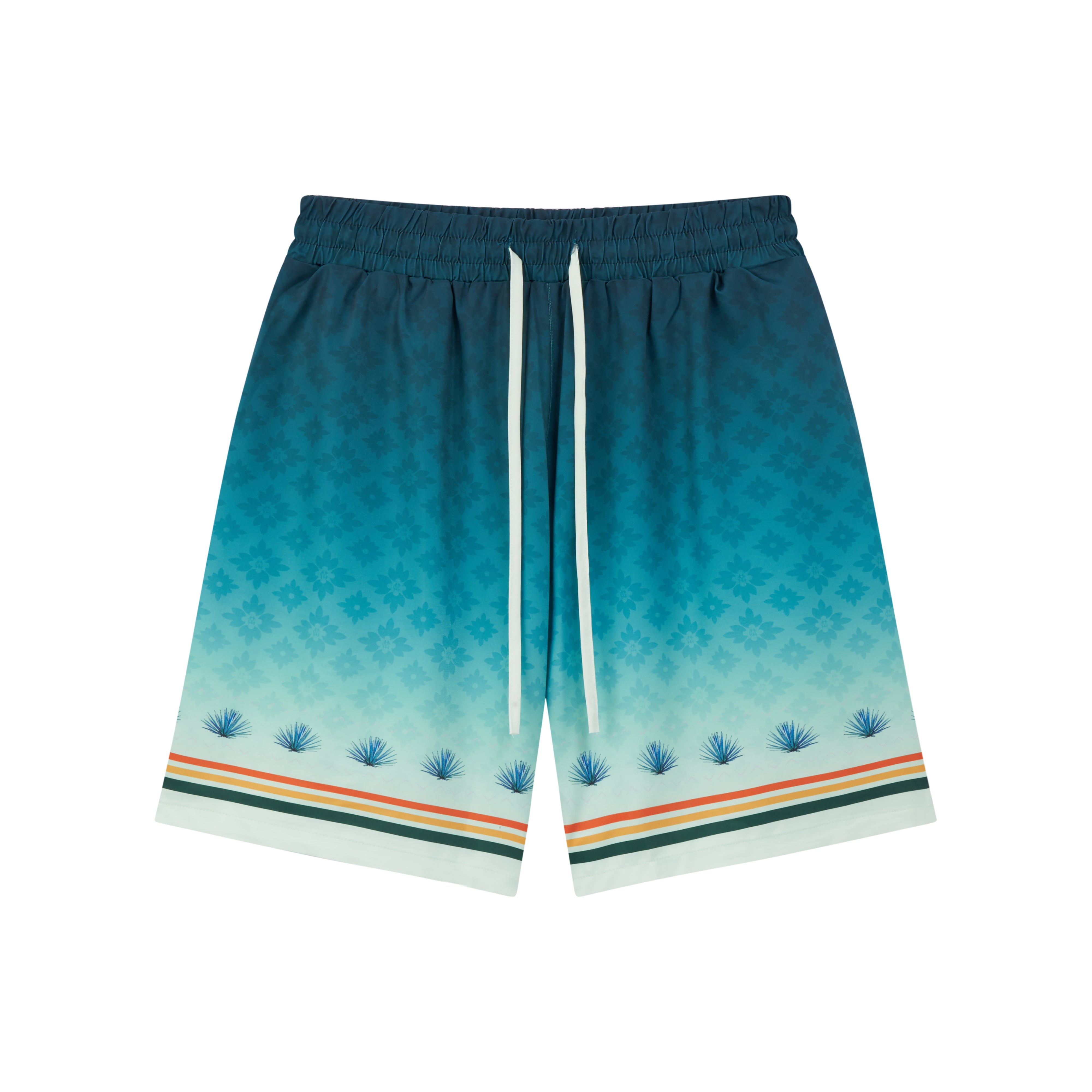 SALITOS LEGACY SHORT