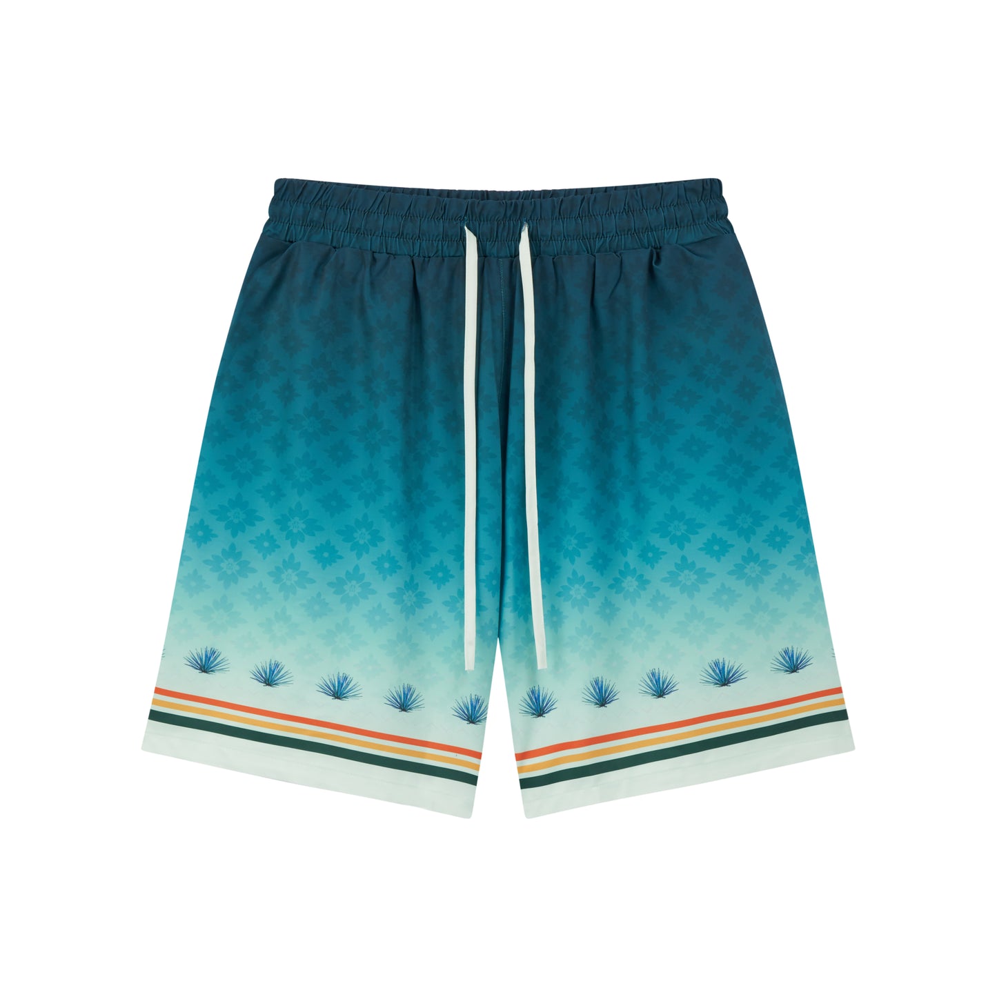 SALITOS LEGACY SHORT