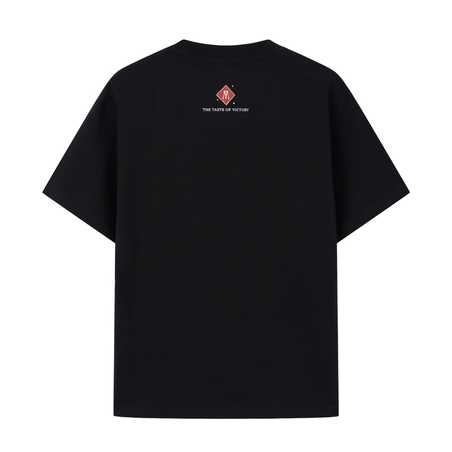 "HO GUOM" TSHIRT