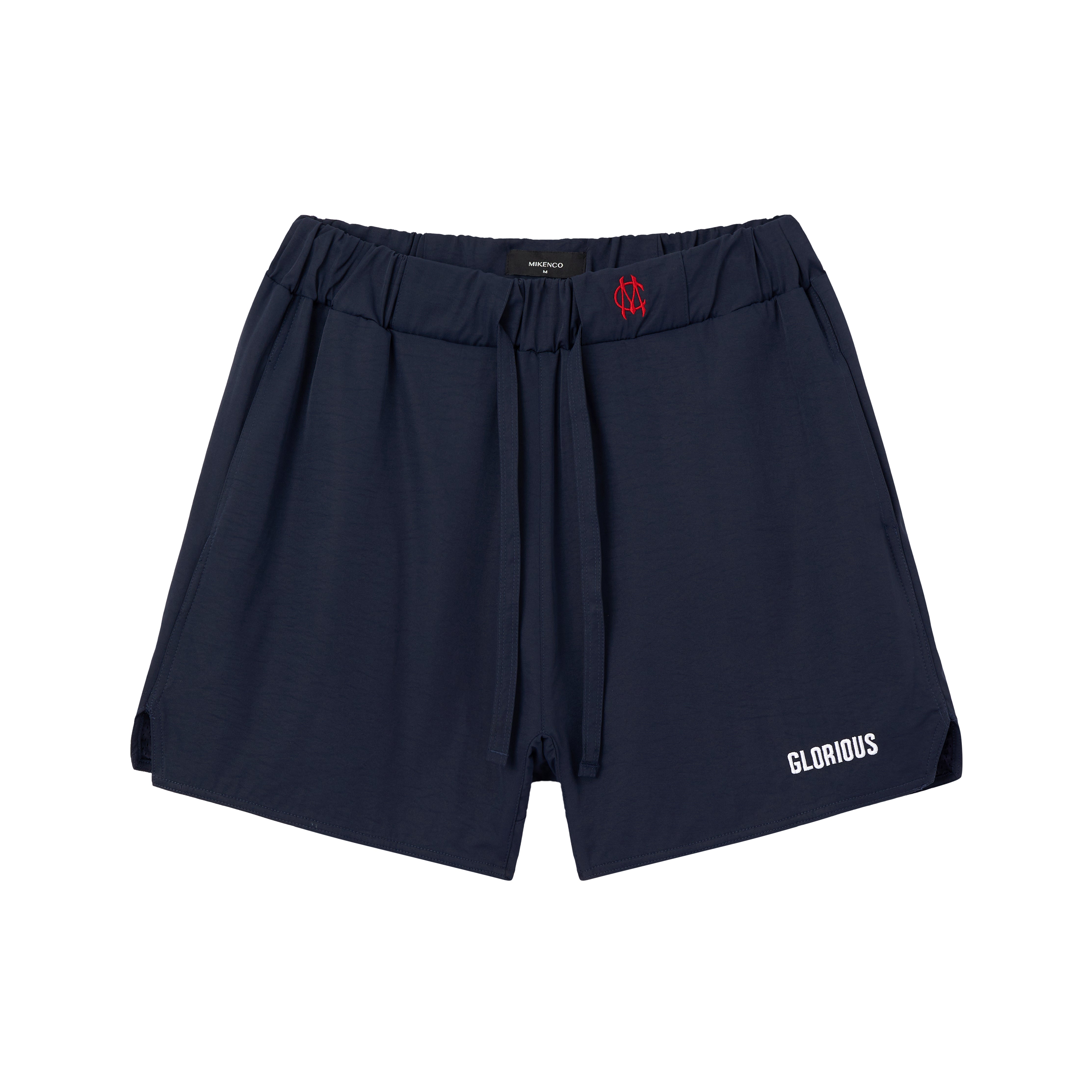 GLORY SPIRIT SHORT