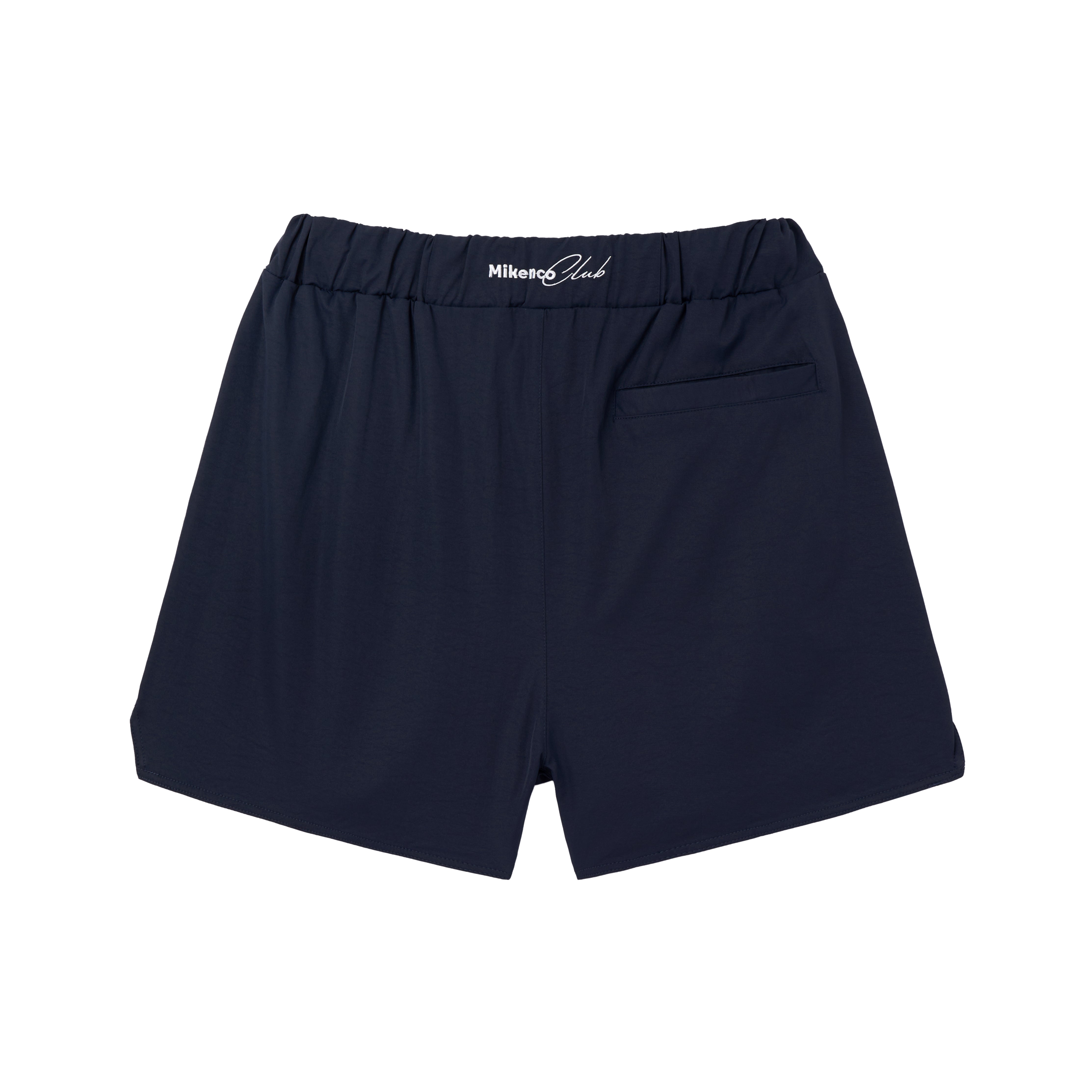 GLORY SPIRIT SHORT
