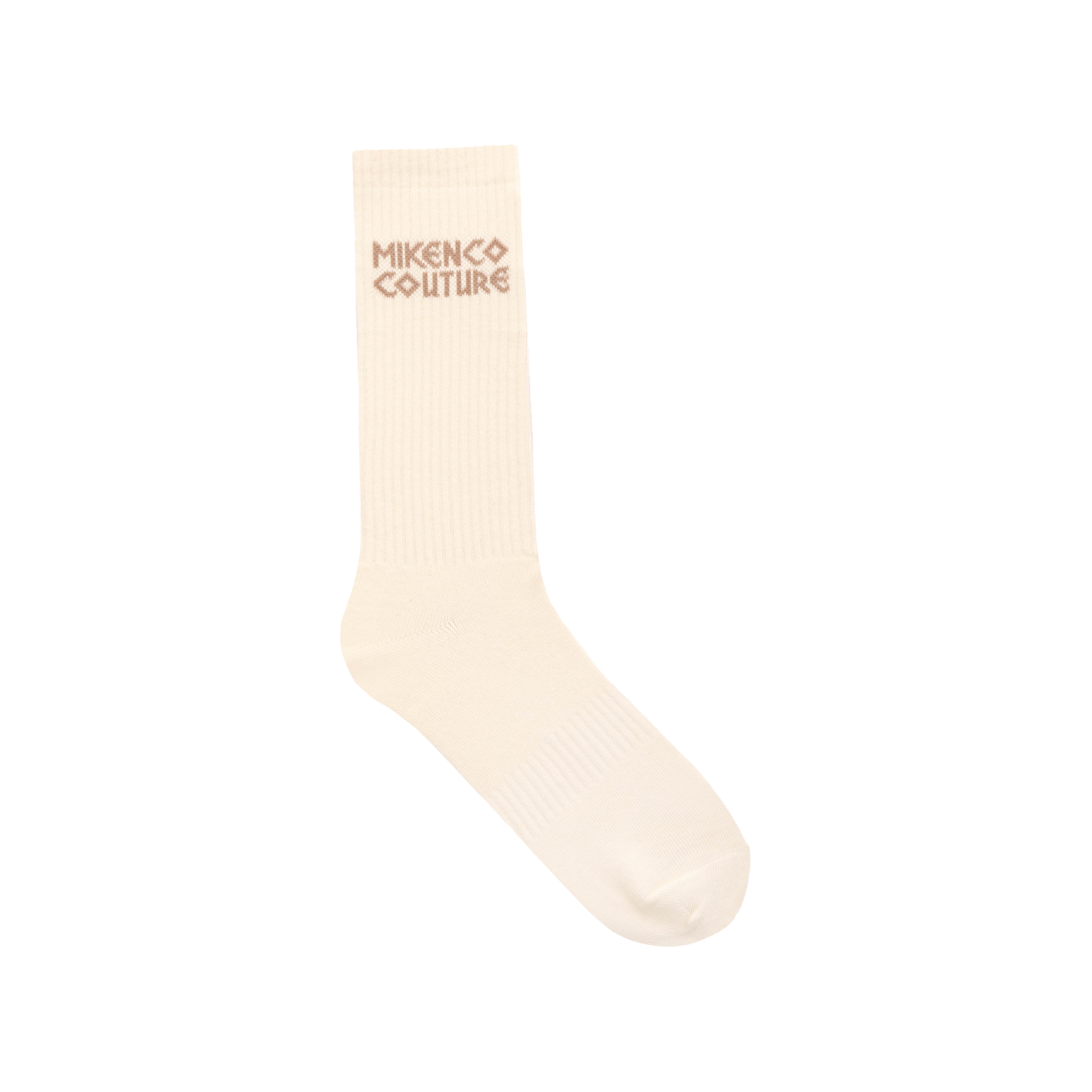 COUTURE SOCKS