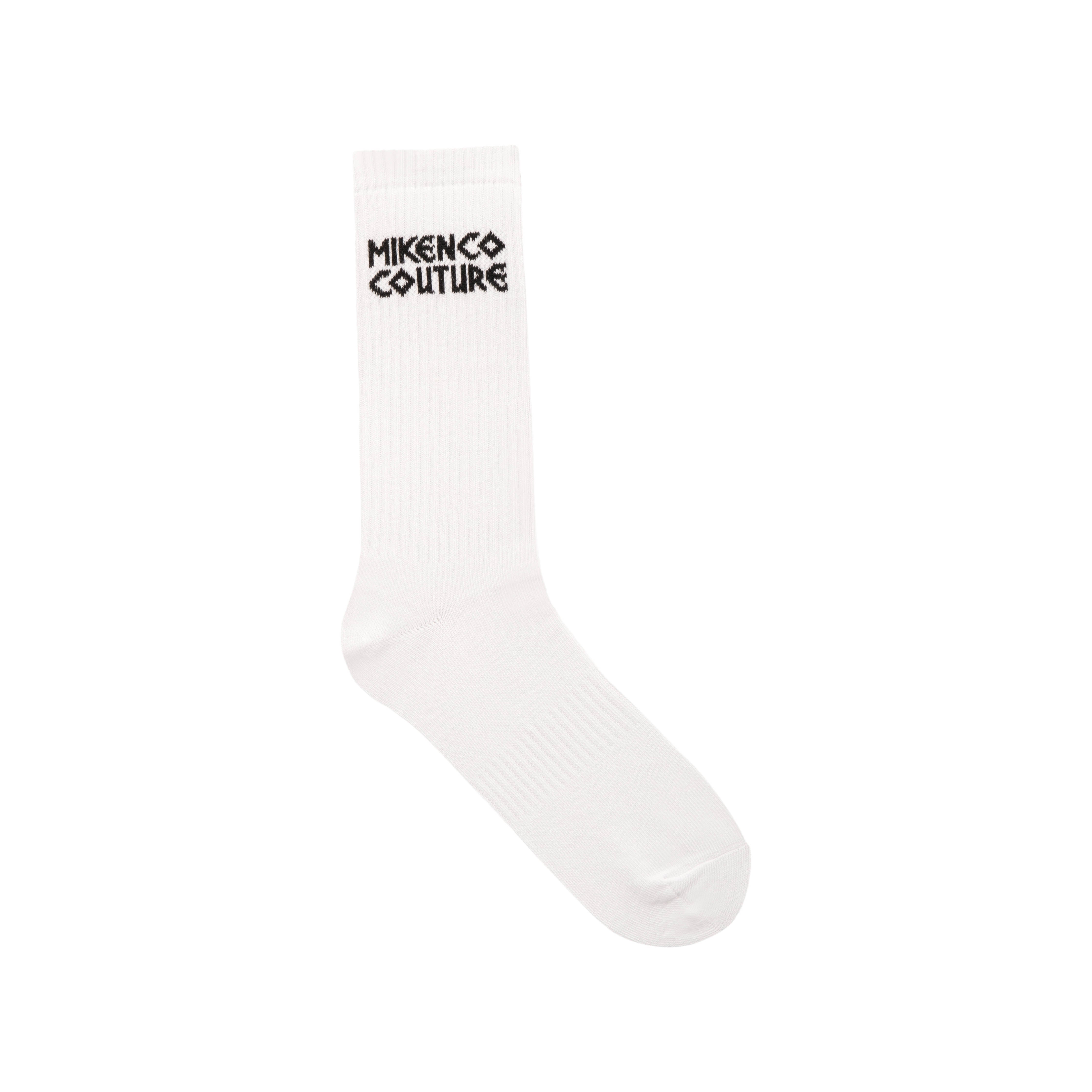 COUTURE SOCKS