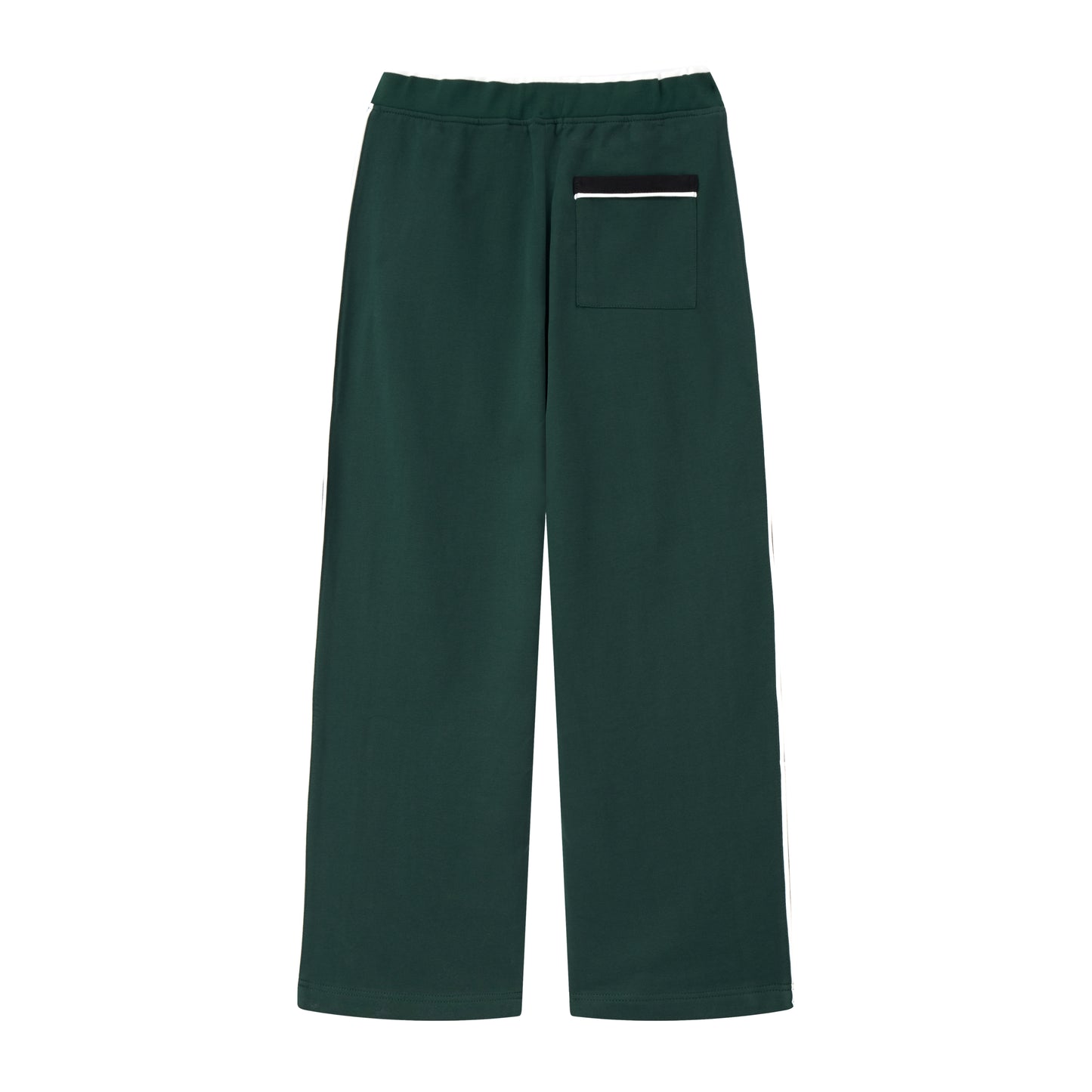 FOREST POLY TRACK PANT