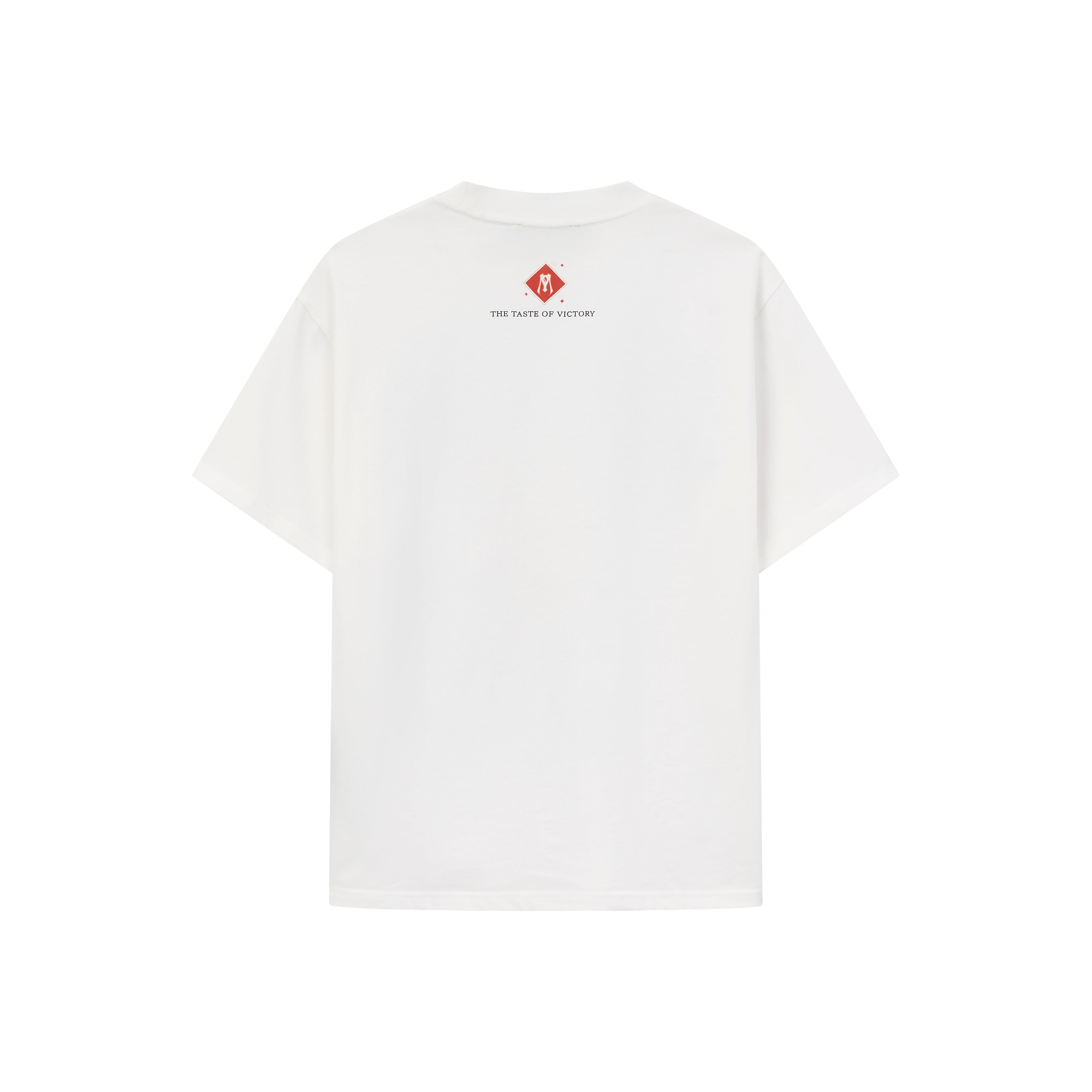 SKY OF GLORY TSHIRT