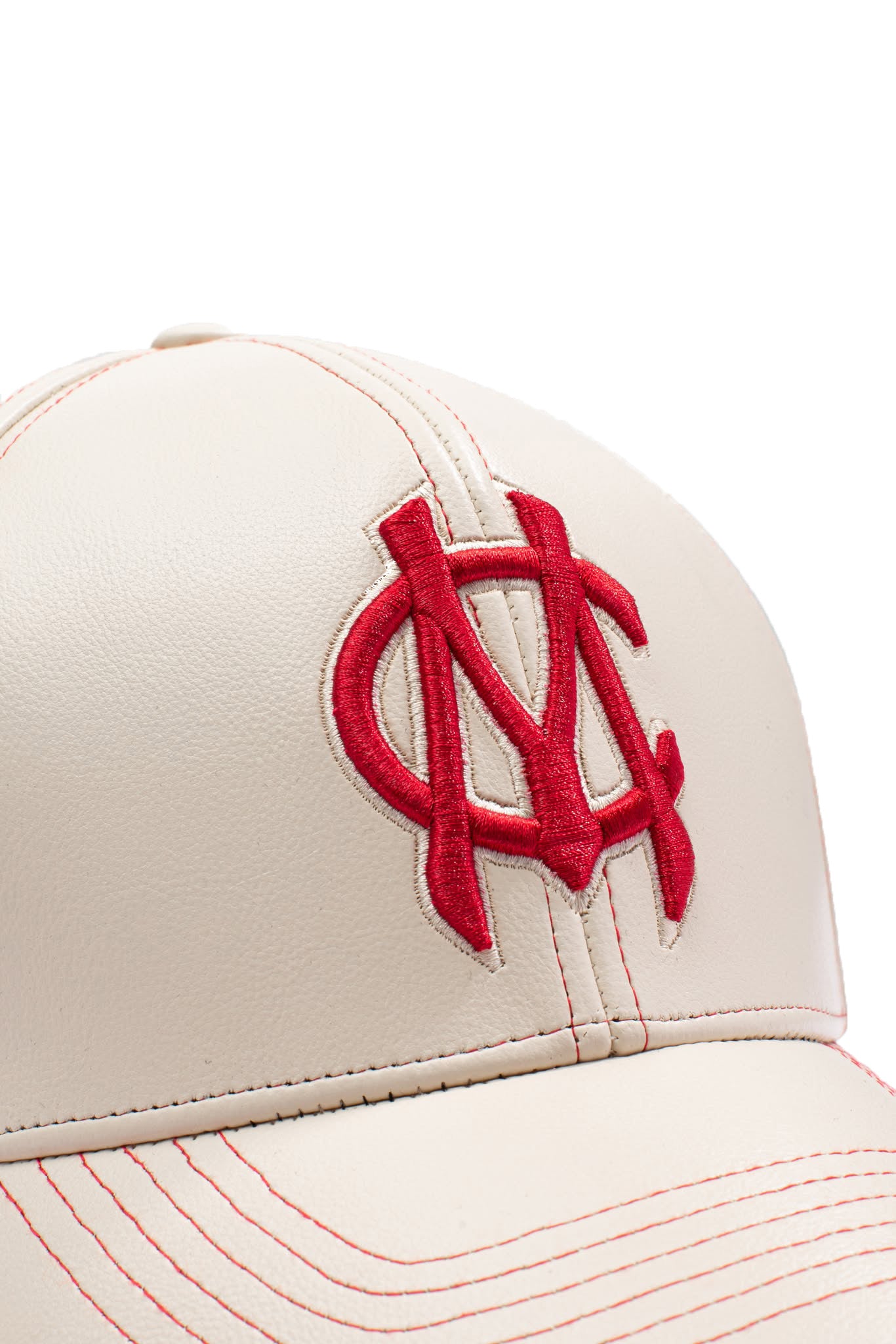 FEARLESS CAP