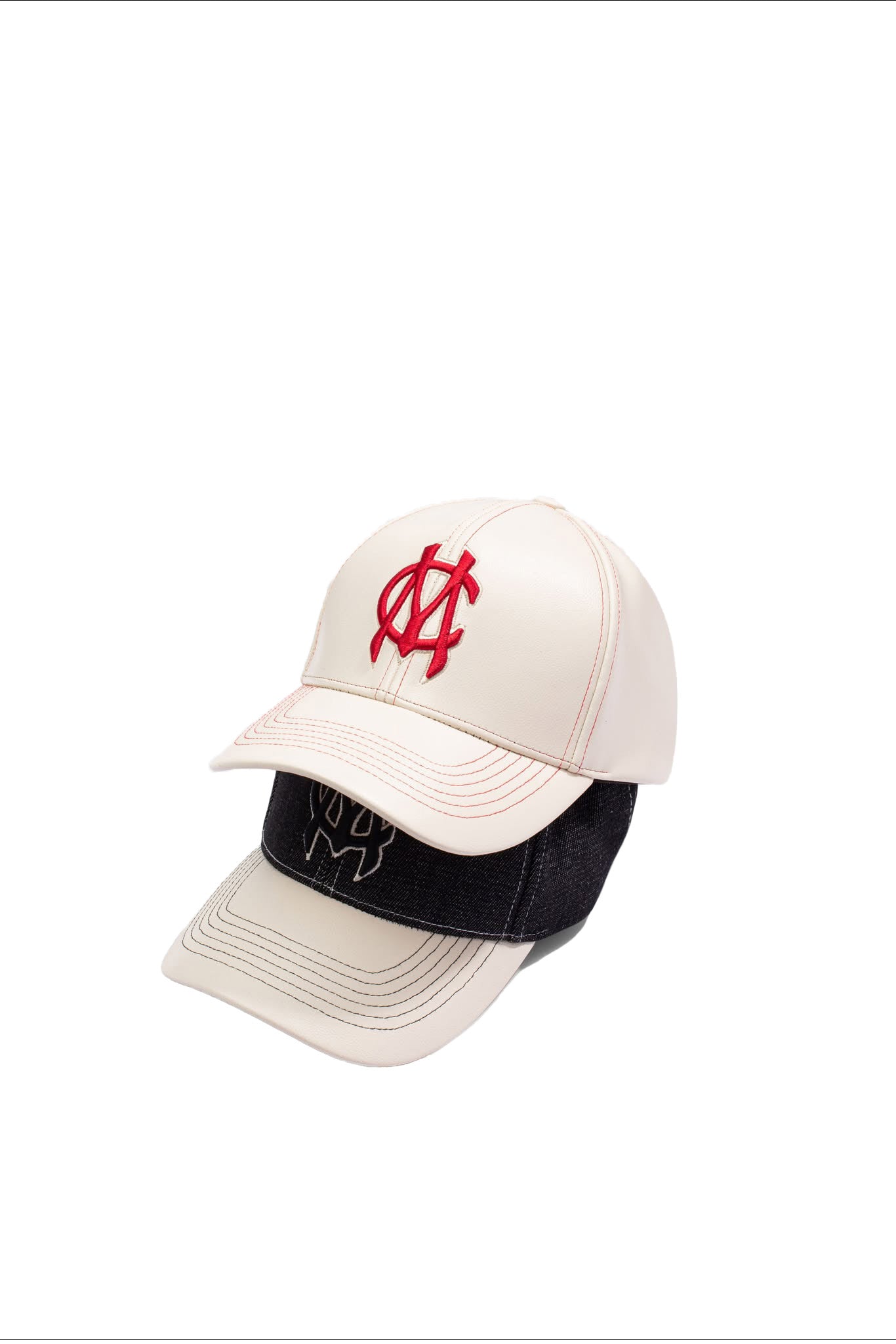 FEARLESS CAP