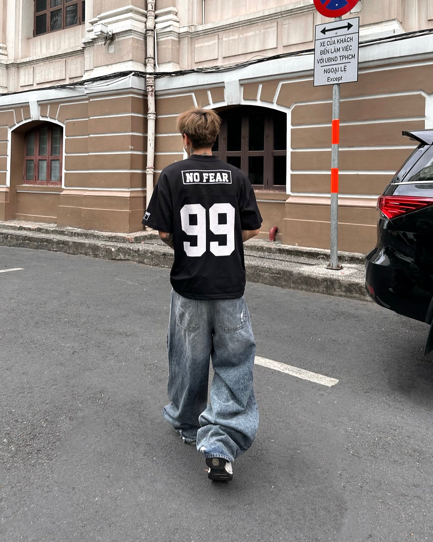 99