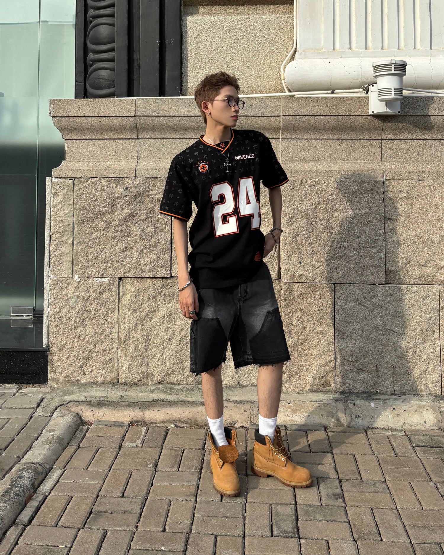 24