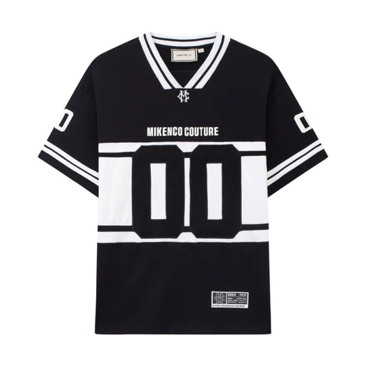 00 JERSEY TSHIRT