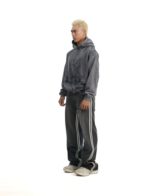 ARCHANGEL HOODIE