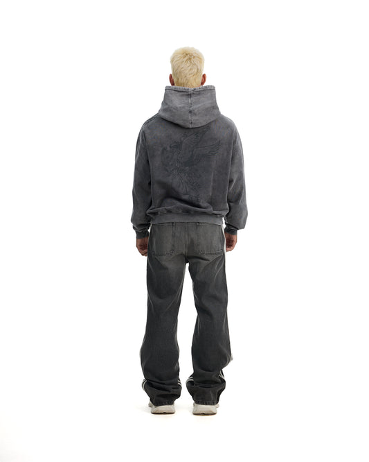 ARCHANGEL HOODIE