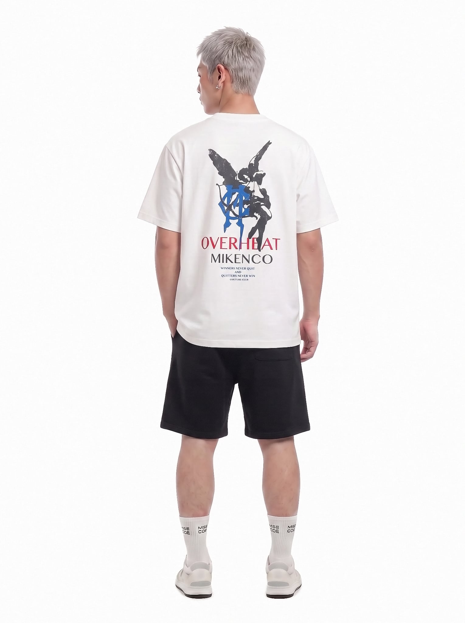 FAIRY DREAM TSHIRT