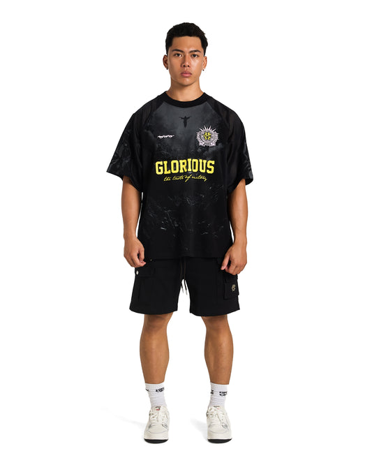 93 GLORIOUS JESEY TSHIRT