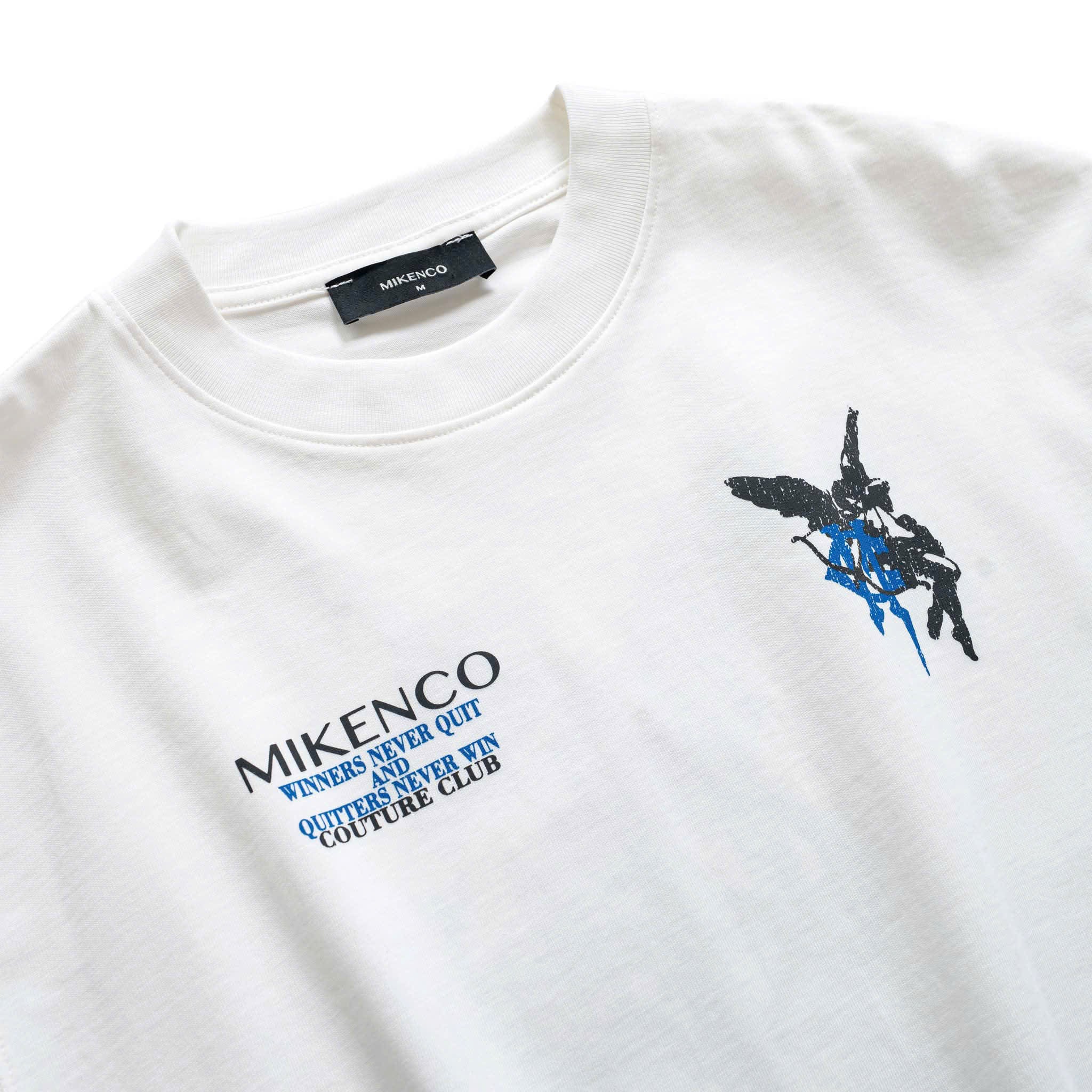 FAIRY DREAM TSHIRT