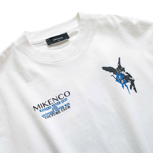 FAIRY DREAM TSHIRT