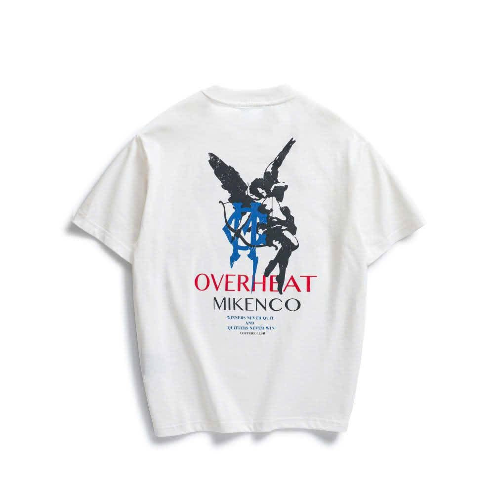FAIRY DREAM TSHIRT