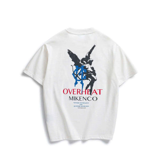 FAIRY DREAM TSHIRT
