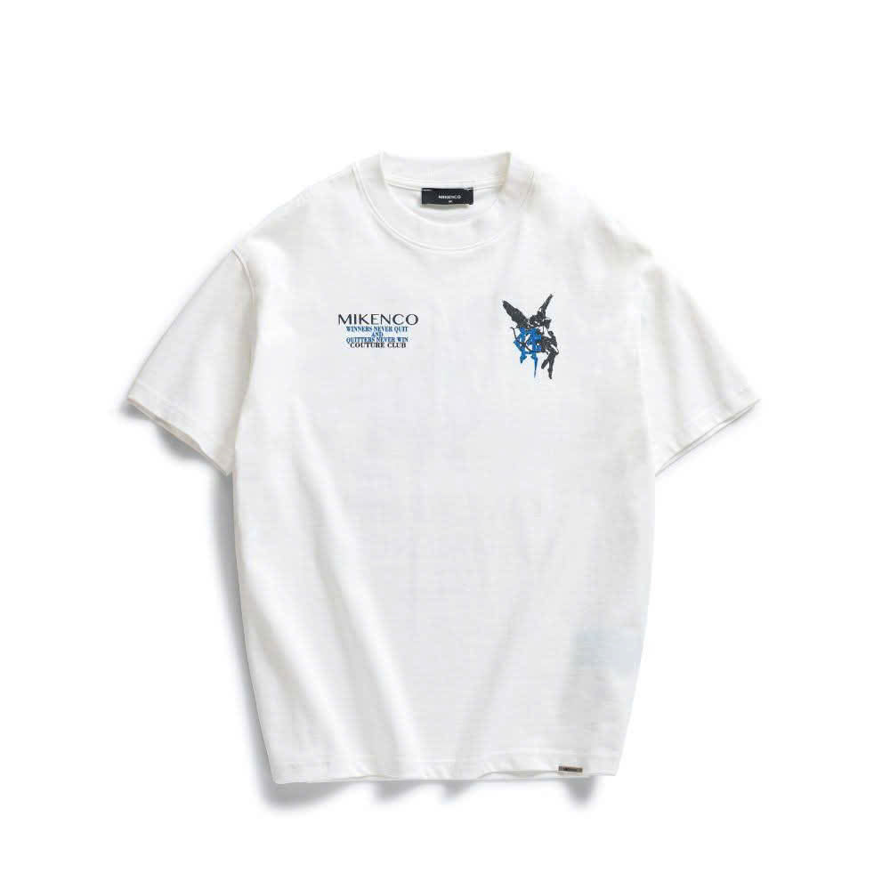 FAIRY DREAM TSHIRT