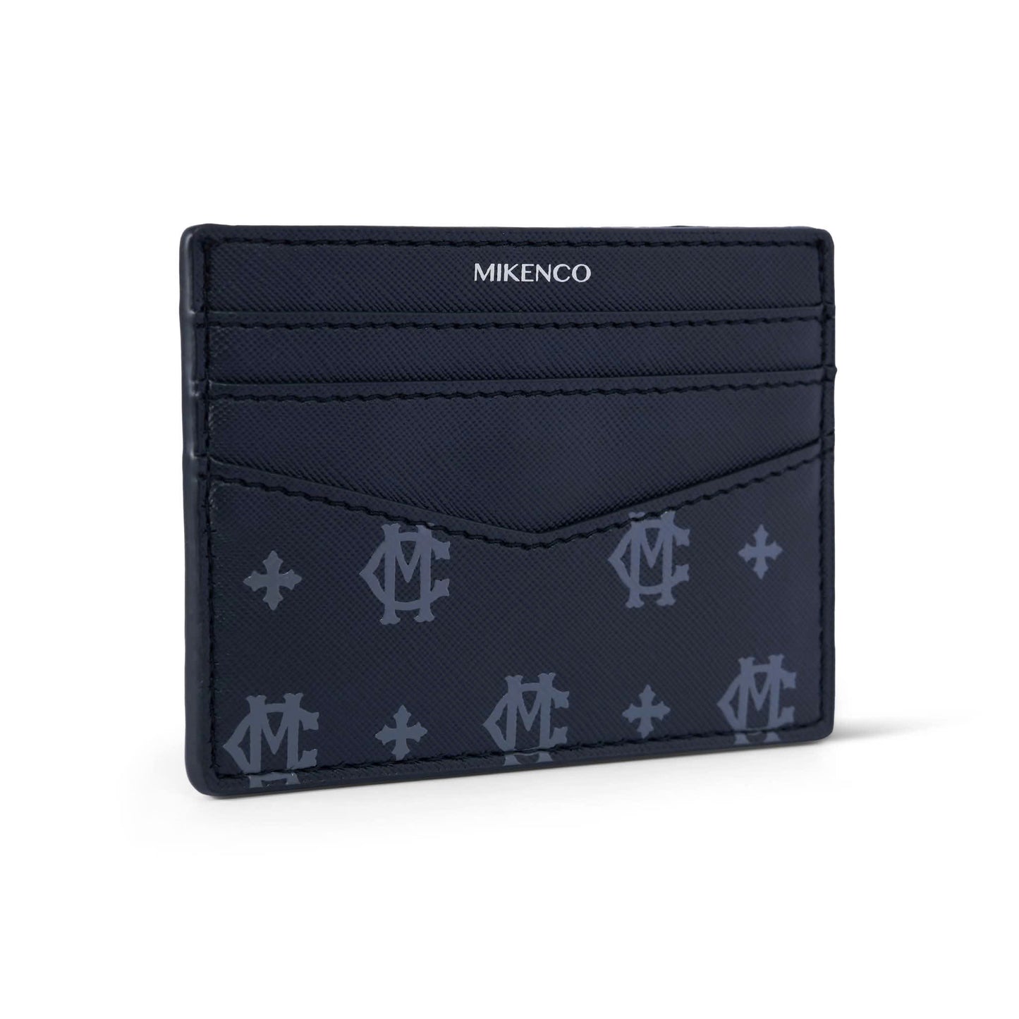 MONOGRAM CARDHOLDER
