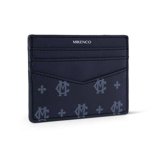 MONOGRAM CARDHOLDER