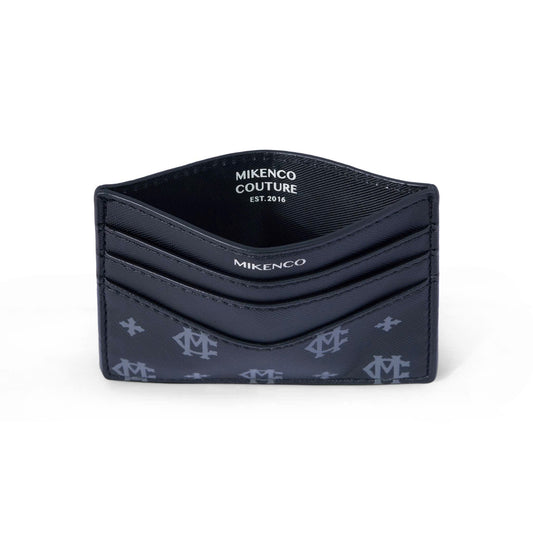 MONOGRAM CARDHOLDER