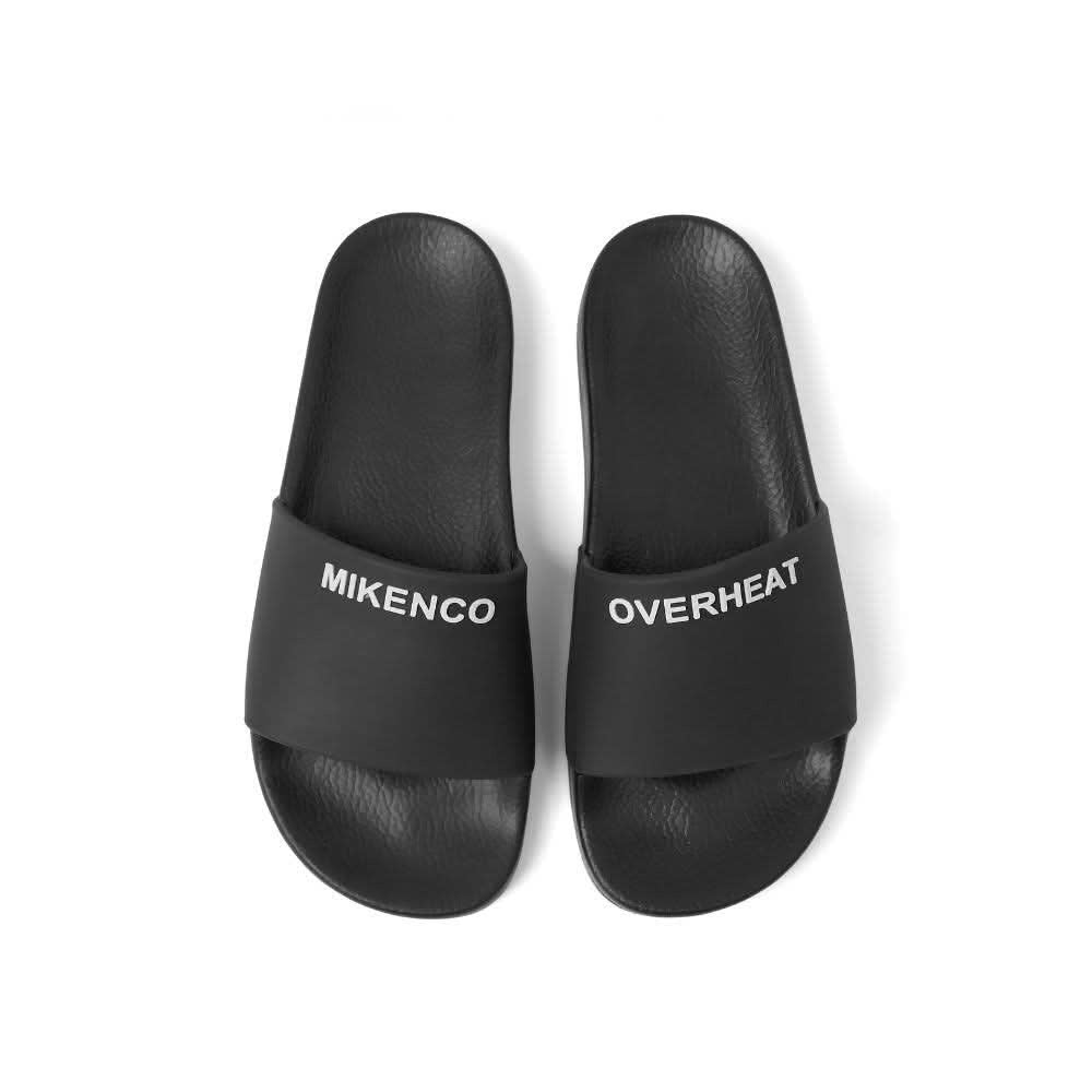 ICONIC LOGO SLIDERS