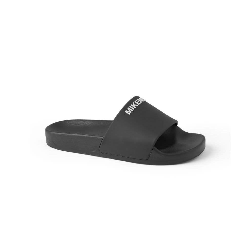 ICONIC LOGO SLIDERS