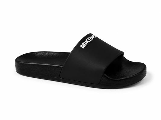ICONIC LOGO SLIDERS