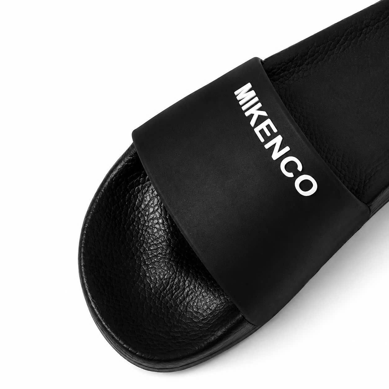 ICONIC LOGO SLIDERS