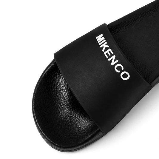 ICONIC LOGO SLIDERS