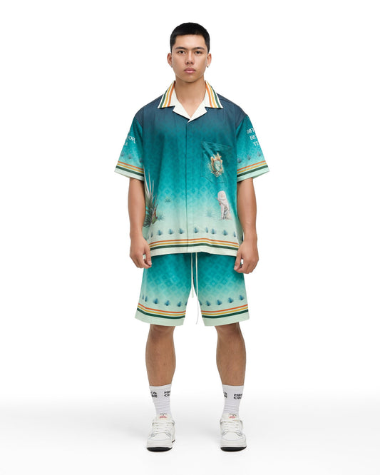 SALITOS LEGACY SHIRT