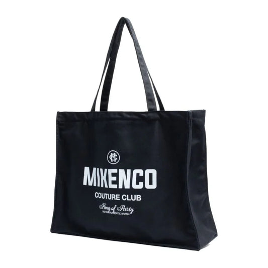 CLUB TOTE BAG