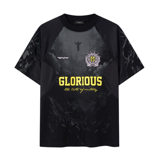 93 GLORIOUS JESEY TSHIRT