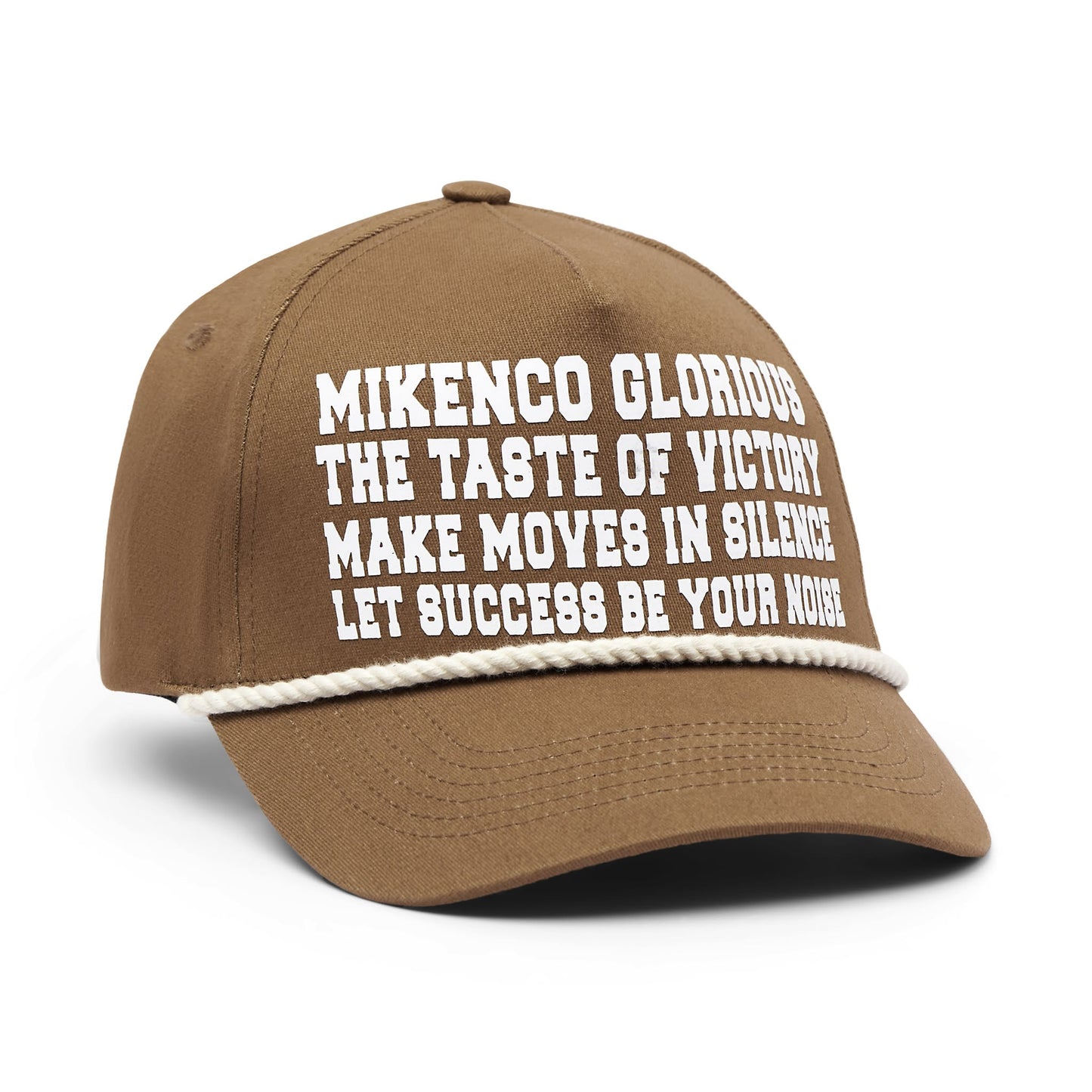 TASTE OF VICTORY CAP