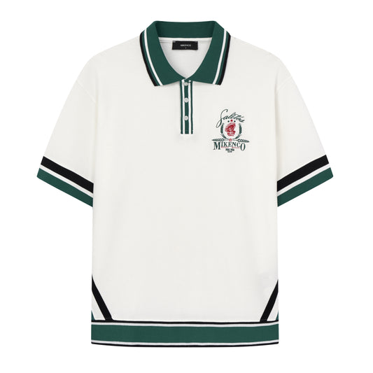 SALITOS GRACES POLO