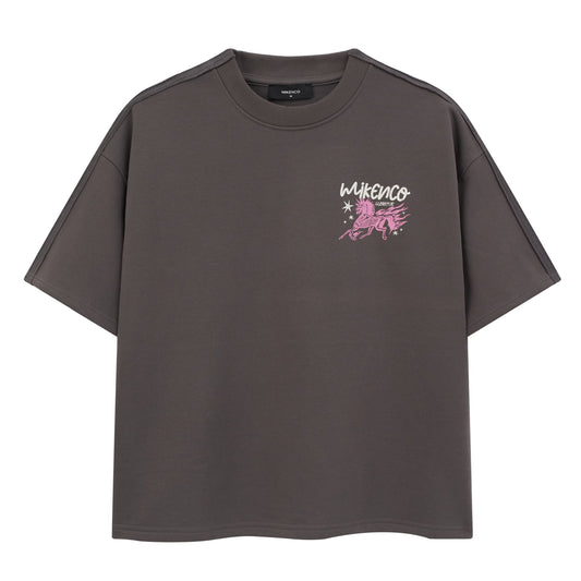 BLAST HORSE TSHIRT