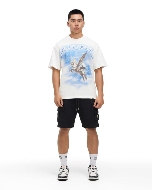 SKY OF GLORY TSHIRT