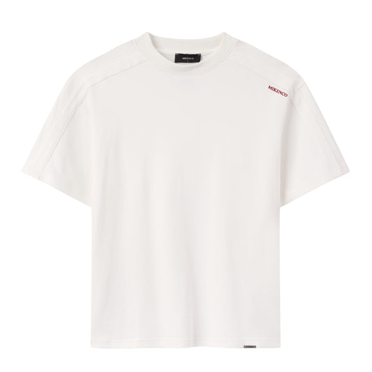 DAILY SMART TSHIRT