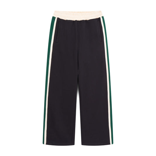 VICTORIAN SPIRIT TRACK PANT