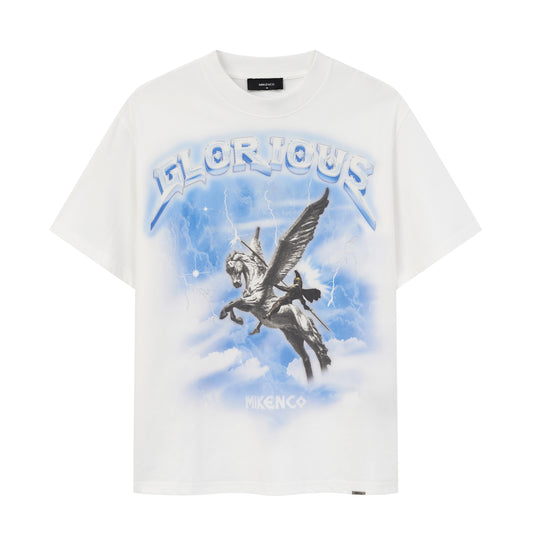 SKY OF GLORY TSHIRT