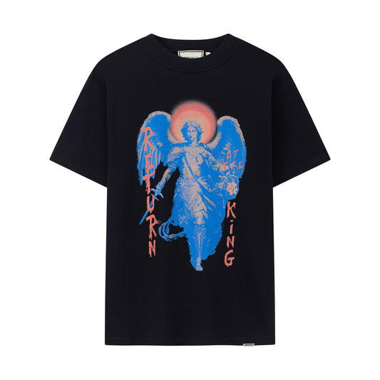 ANGELIC OVERLORD TSHIRT