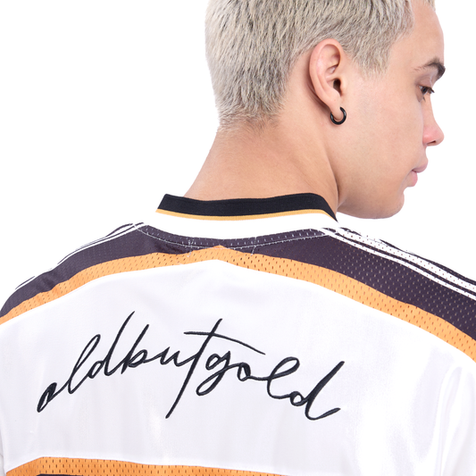 88 TIMELESS TREASURE JERSEY