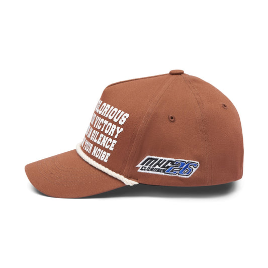 TASTE OF VICTORY CAP