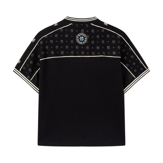 VII MONOGRAM JERSEY TSHIRT