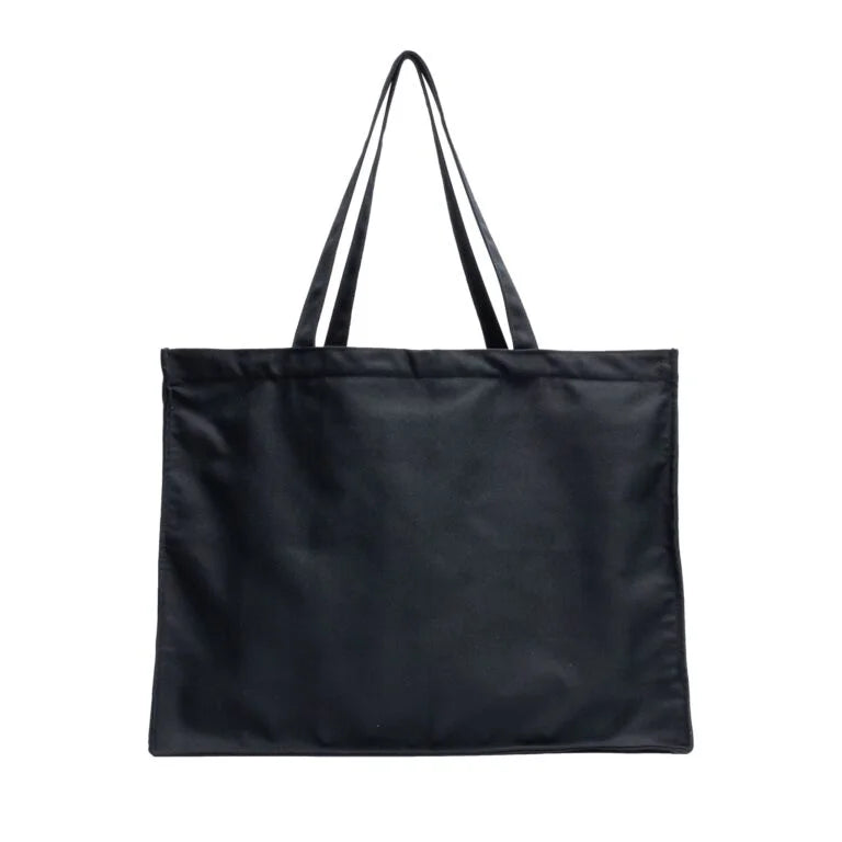 CLUB TOTE BAG