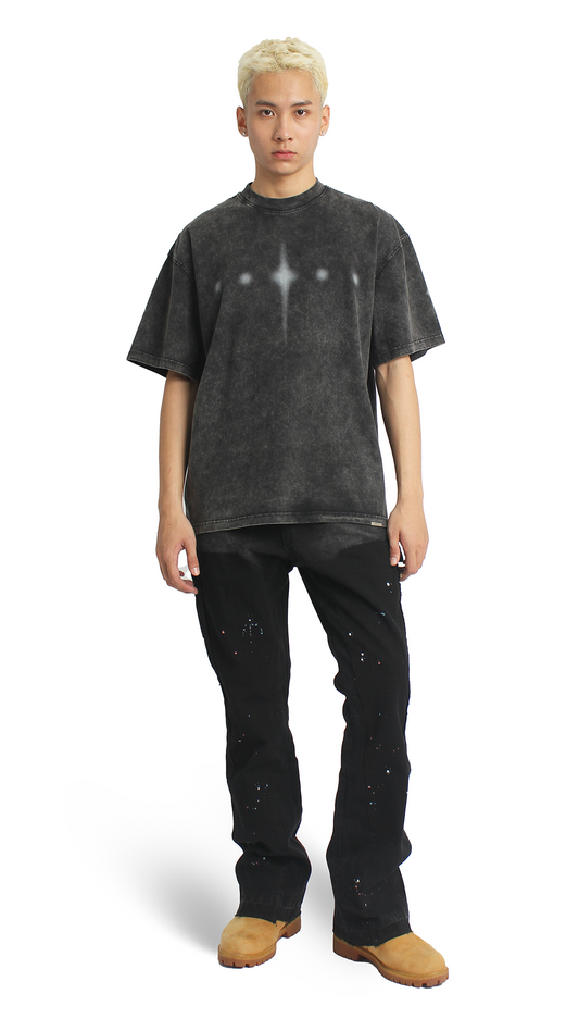 SOUL OF MIKE BEAR TSHIRT