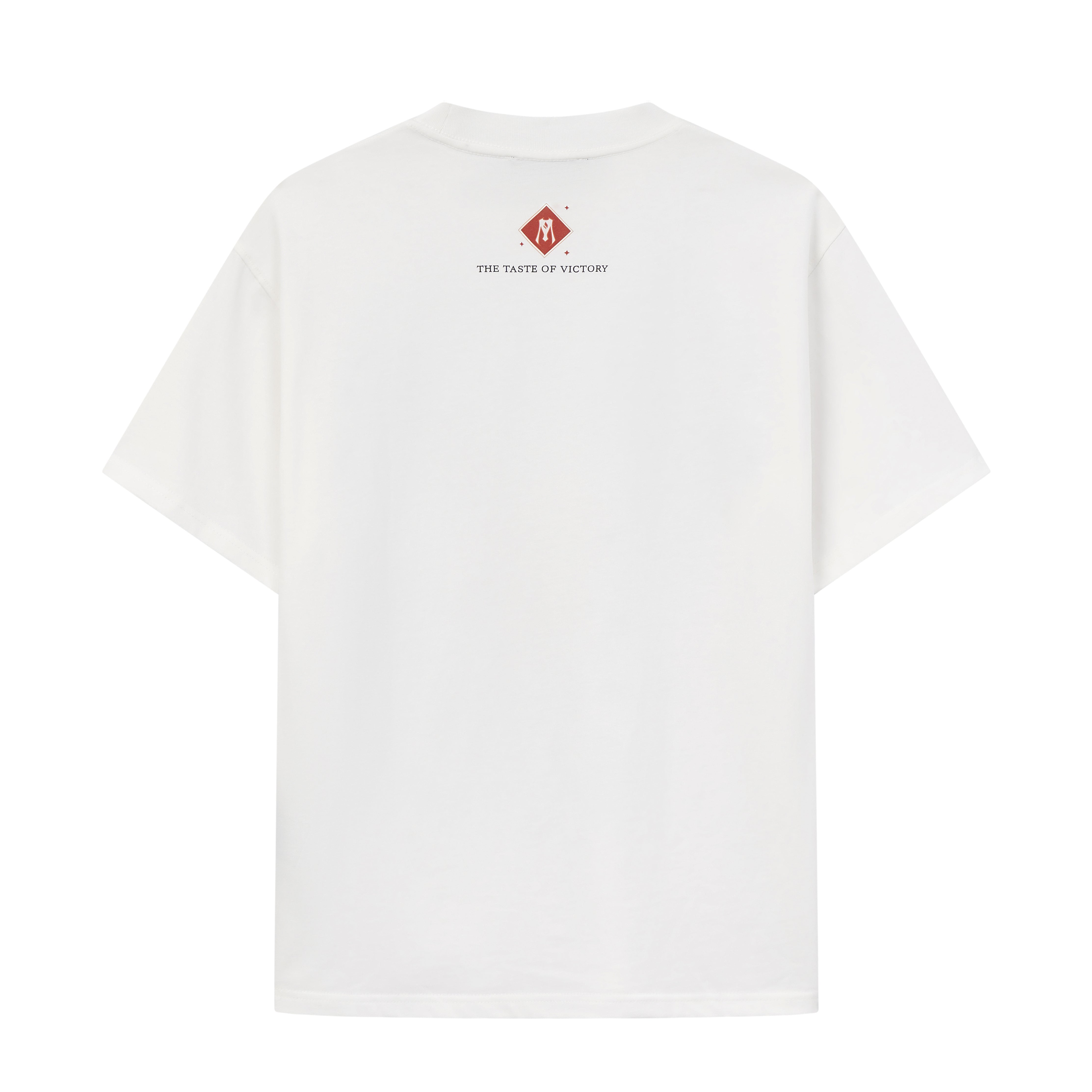 SKY OF GLORY TSHIRT